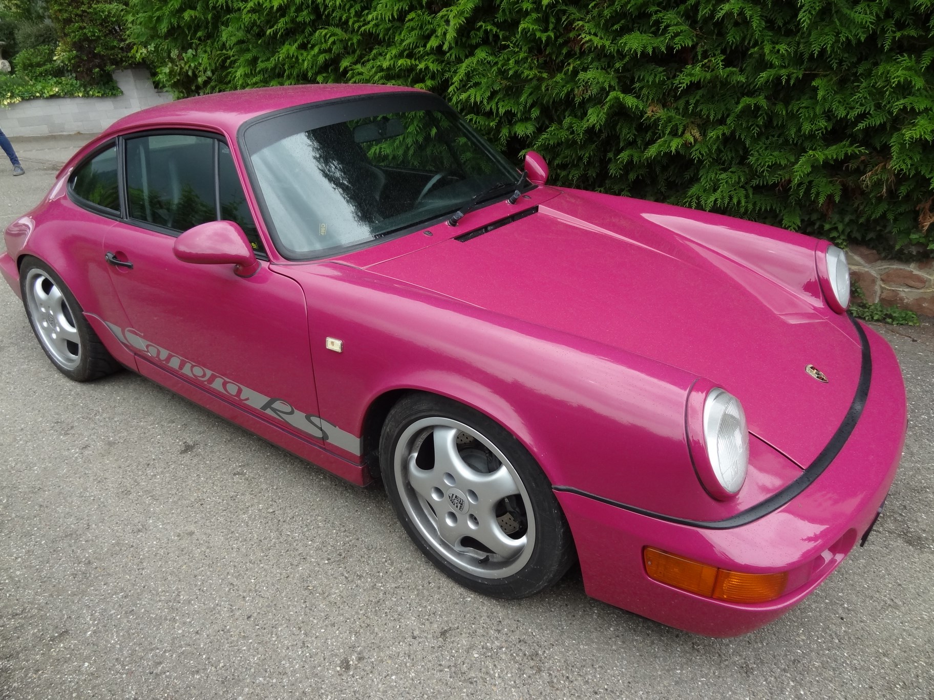 964%20RS.JPG
